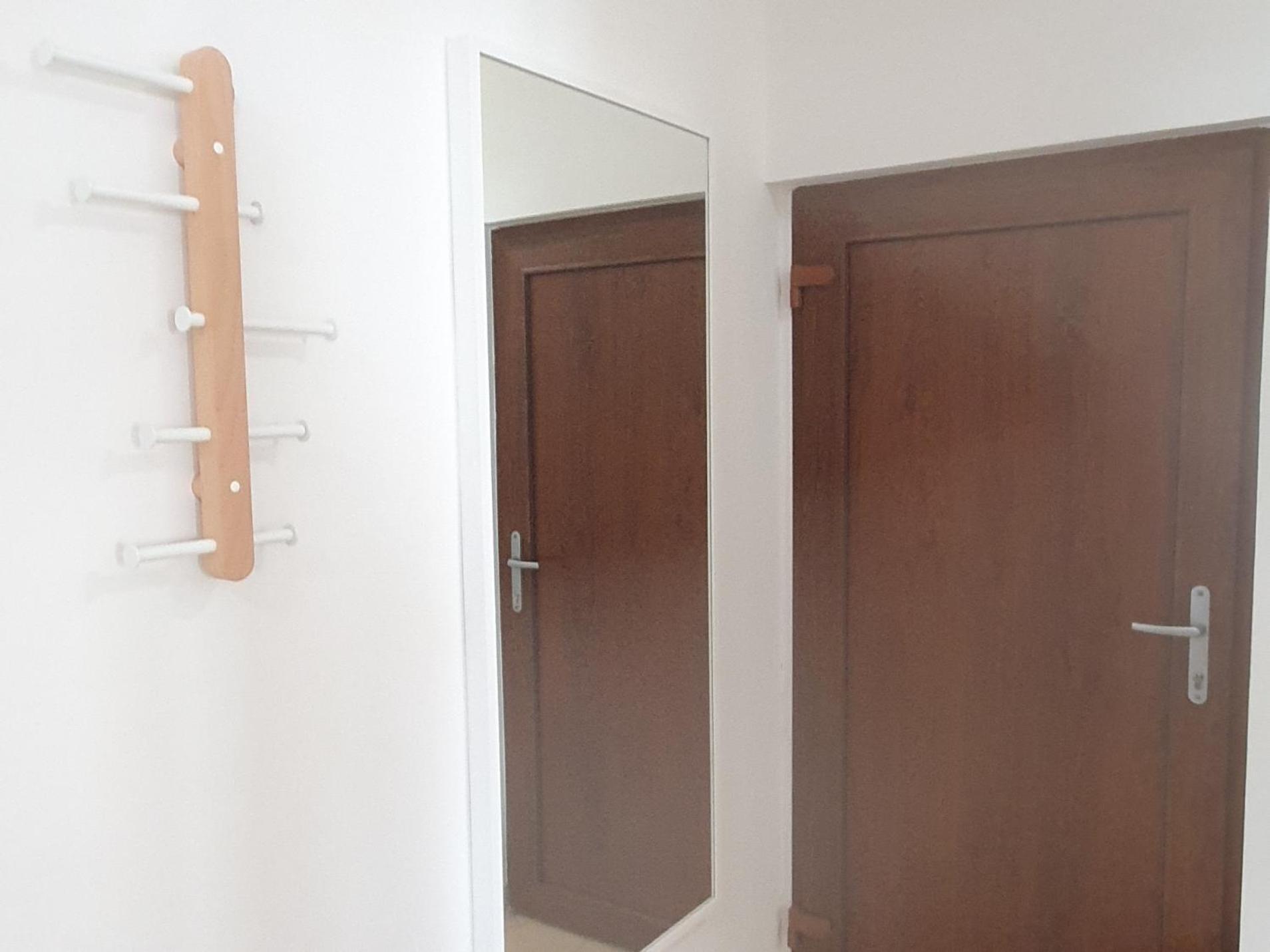 Apartment Zadar - Pine Diklo Экстерьер фото